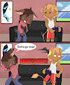 Elrikes Playtime 2