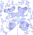 baby blues by heartlurch