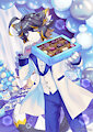 White Day 2023