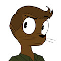 Ian Boone by PokemonSoldier