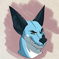Devious Cyril