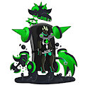 BedDragon
