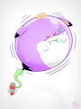 Boolloon