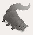 [PWYW Sketch] shyegg_