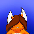 Animation Practice