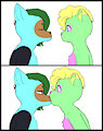 nom by creepgore