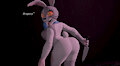 Vanny's Buns by Skulltronprime969