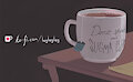 A musical tip jar!