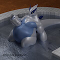 Alfred and Kiwi Batch by Alderson