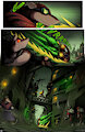 Firecrest - 03
