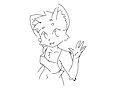 Wave Hi by Ettie