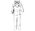 PM by Mooder