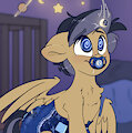 Seeing Stars