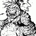 Koopa Kahn
