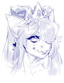 Lina Headshot