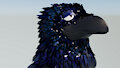 lazy bird test