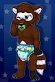 .: Sleepy Suel :. (V1) [Com] by AnukaCat