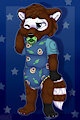 .: Sleepy Suel :. (V2) [Com]