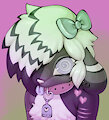 blep by creepgore