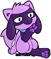 Pawb Pup