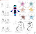 December 21 Canvas 2