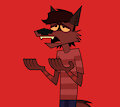 Clone High Domi, again