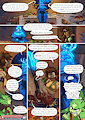 Tree of Life - Book 1 pg. 41.