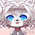 Itria [Icon Com] by Wannyan