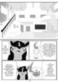 Soul and Yeno Page 9