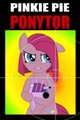 PONYTOR