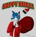 Happy Christmas Everyone!!! 