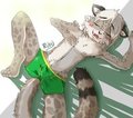 Take a rest
