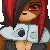 Kami Icon