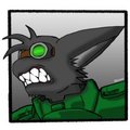 Gremlin Mcnus