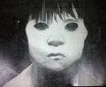 My Art Final :3 by viviboi9