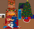 SaL Christmas Entry Pic