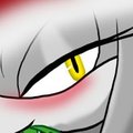 Wolfy Christmas ! by YFurry