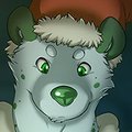 Christmas Eve by UrsoFofinho