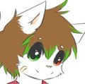 Faust and Isaac "Aka Best Twins" by Kato