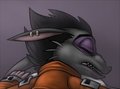 Argit is out cold by C0nnerC00n