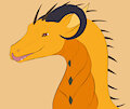 Seductive Akheras