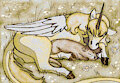 Meadow Nap