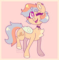 Whorse 2