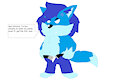 Anthonitecus is too Chubby to wear his Casual Pants