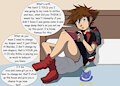Gee.. thanks.. by yamijoeysdog