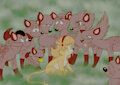 Hyenas