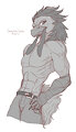 Patreon freebies