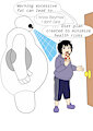 Hiro's growth spurt 2