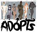 *PREORDERS AVAILABLE- Juan and Tyrus left*_Dad bods and rad dudes