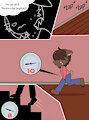 Elrikes Playtime 3